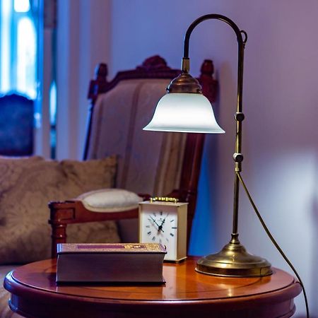 Classic Style Apartment In The Center Of Riga Kültér fotó